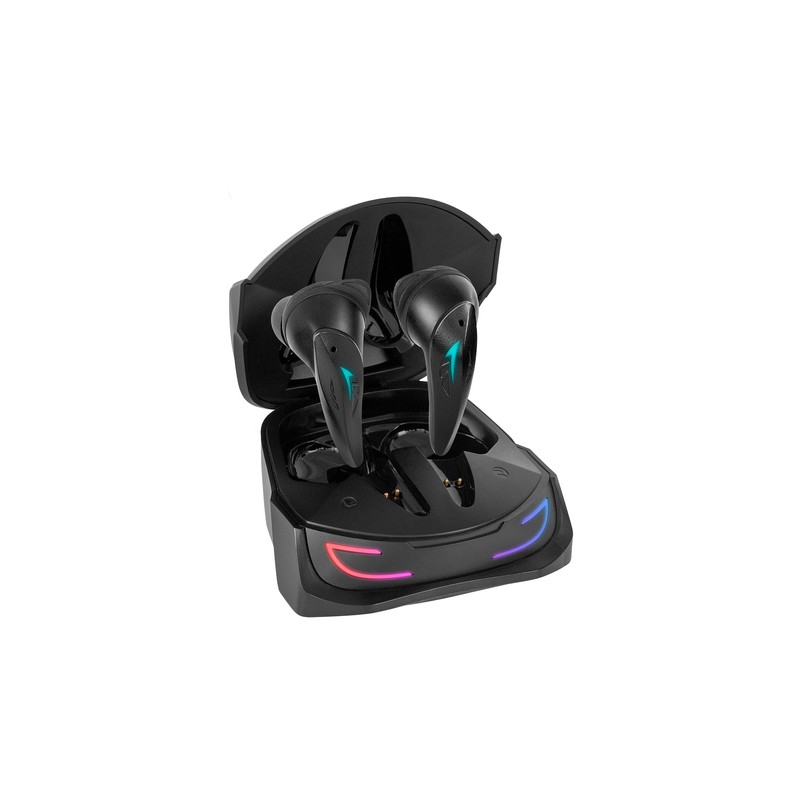 Mars gaming auricular wireless mhiultra bt