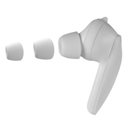 Mars gaming auricular wireless mhiultra white