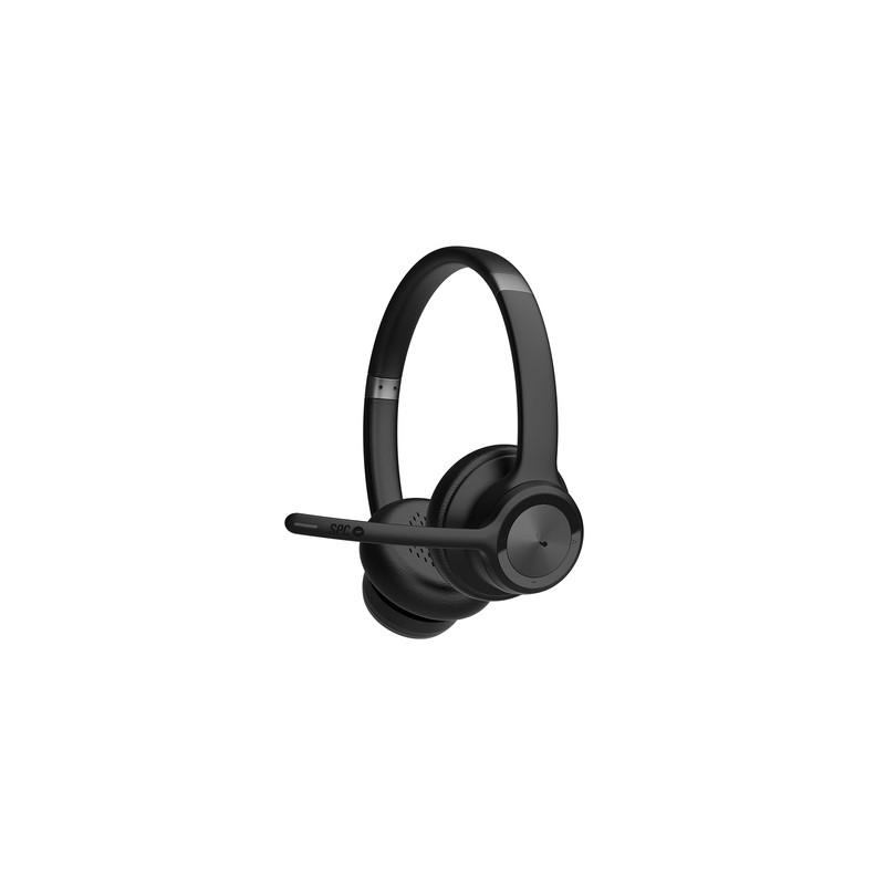 Spc auricular+micro dreamer pro 4750n bt