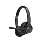 Spc auricular+micro dreamer pro 4750n bt