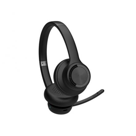 Spc auricular+micro dreamer pro 4750n bt