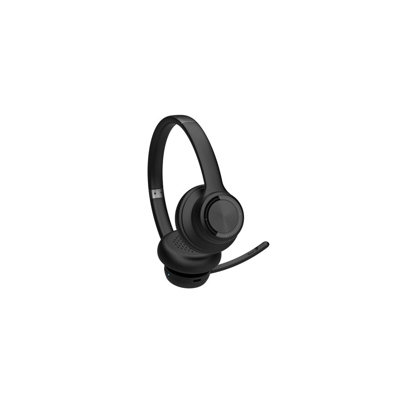 Spc auricular+micro dreamer pro 4750n bt