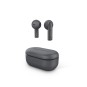 Energy sistem auriculares tw style 4 stone
