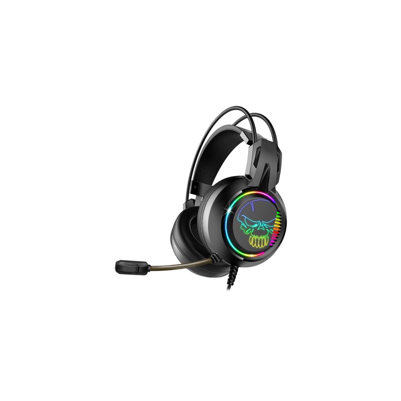 Spirit of gamer auricular elite h10 negro