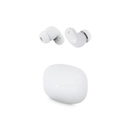 Energy sistem auriculares wireless urban beat snow