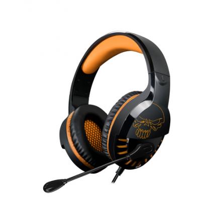 Spirit of gamer auricular pro h3 multiplateforme