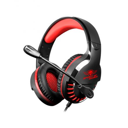 Spirit of gamer auricular pro h3 pc