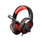 Spirit of gamer auricular pro h3 pc
