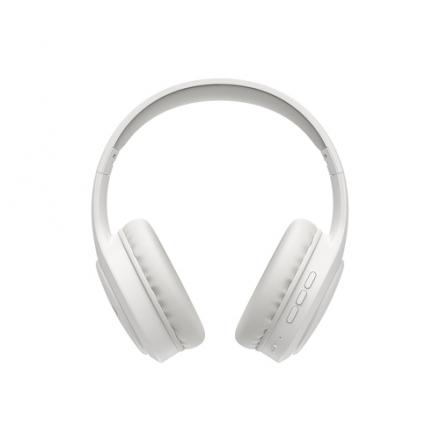 Spc auricular heron studio 4618 bt blanco