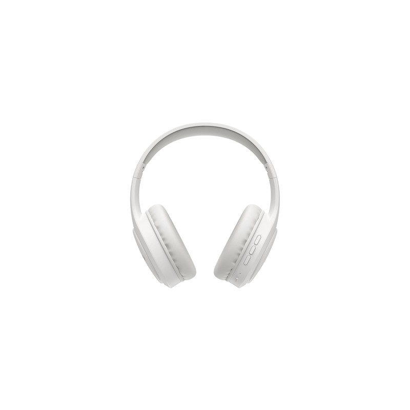 Spc auricular heron studio 4618 bt blanco