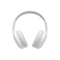 Spc auricular heron studio 4618 bt blanco