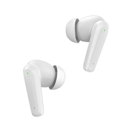 Spc auriculares ether 2 pro 4624b blanco