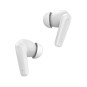 Spc auriculares ether 2 pro 4624b blanco