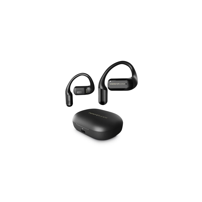 Energy sistem auriculares tws openwave