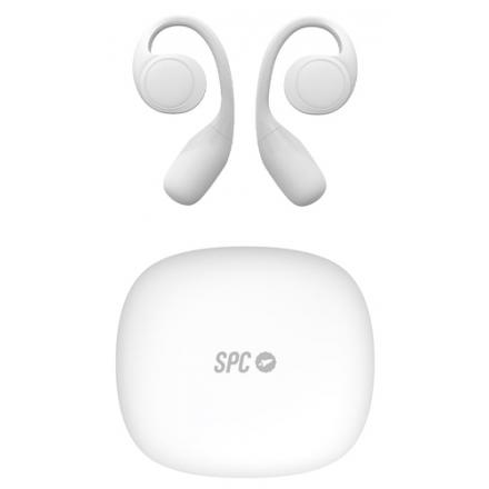 Spc auricular ether 2 sense open-ear bt bl