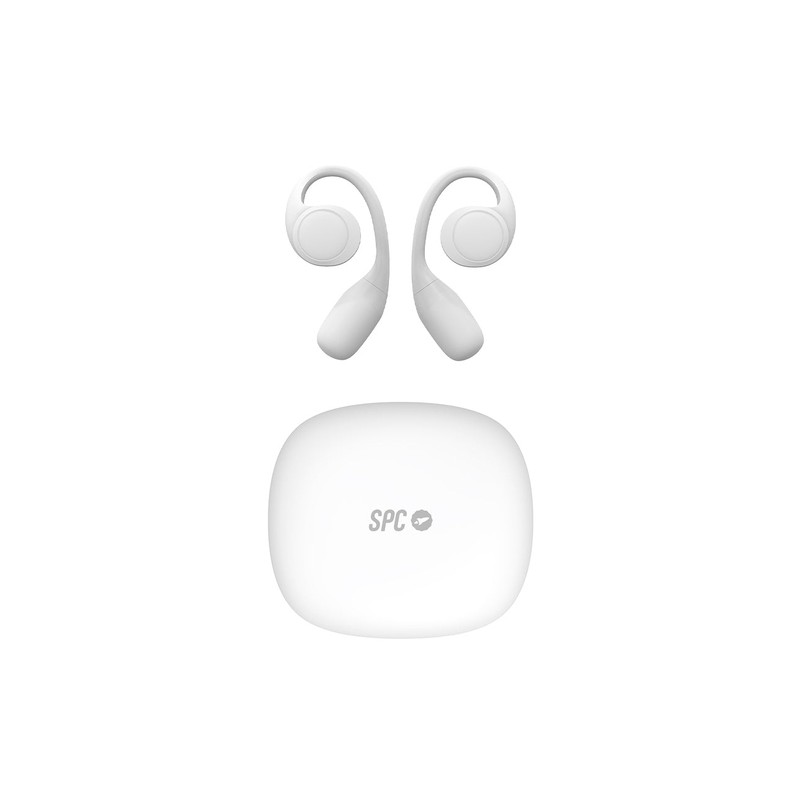 Spc auricular ether 2 sense open-ear bt bl