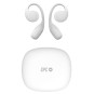 Spc auricular ether 2 sense open-ear bt bl