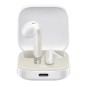 Xiaomi auriculares buds 6 active white