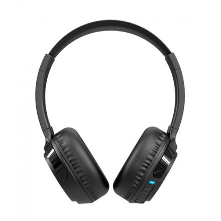 Spc auricular diadema heron 2 studio dark matter