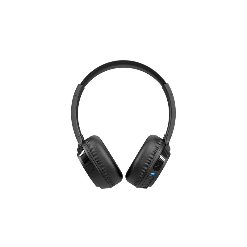 Spc auricular diadema heron 2 studio dark matter