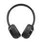 Spc auricular diadema heron 2 studio dark matter