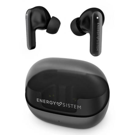 Energy sistem auriculares serenity anc space tws