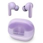 Energy sistem auricular serenity anc lavender- tw
