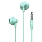 Energy sistem auriculares  easypods mint