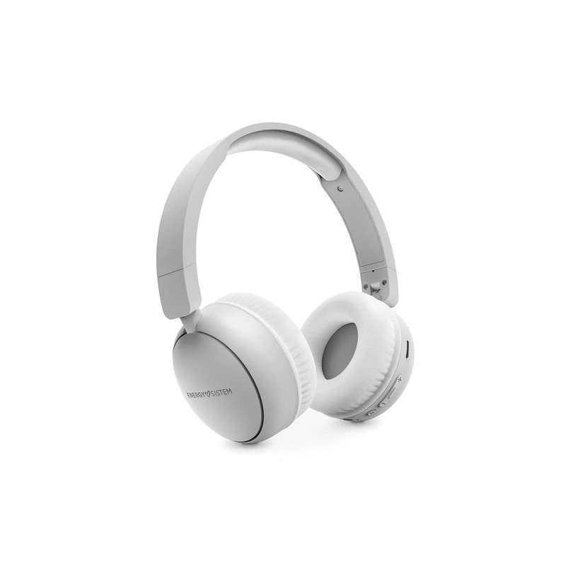 Energy sistemstarlit radio cloud - bt fm