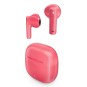 Energy sistem auriculares streetmusic coral - tw