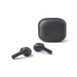 Motorola moto buds 065 black