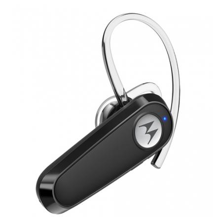 Motorola hk126 bt mono headset