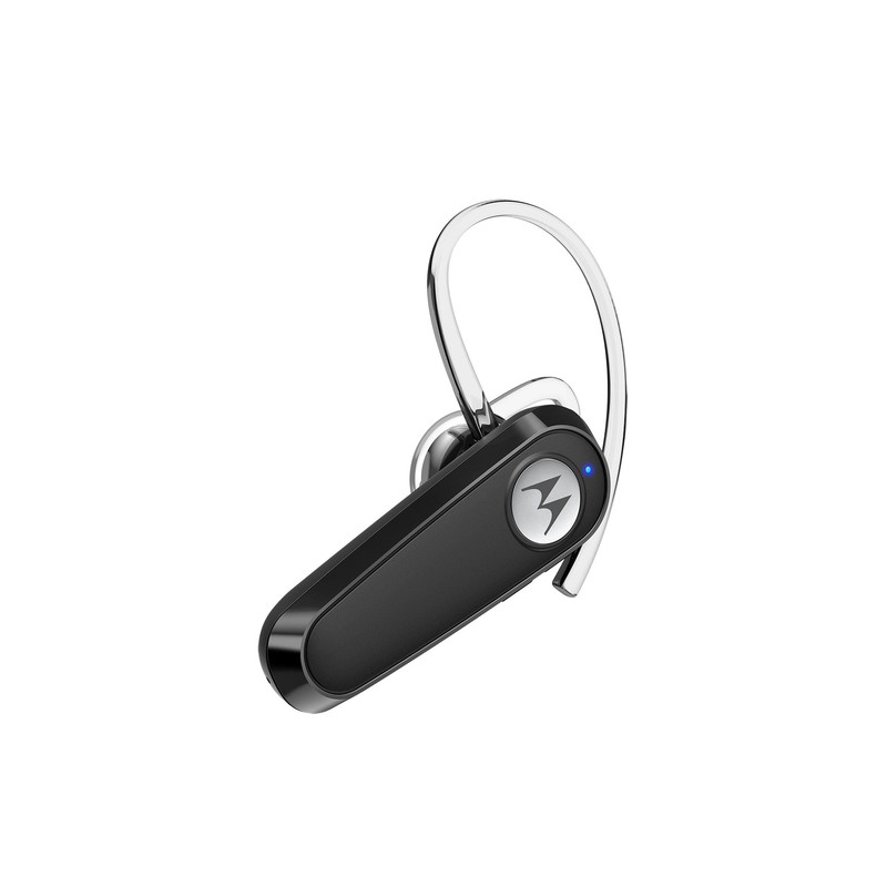Motorola hk126 bt mono headset