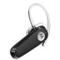 Motorola hk126 bt mono headset