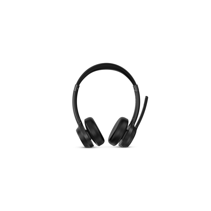 Spc auricular dreamer 2 pro