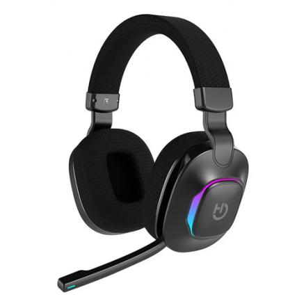 Hiditec auricular gaming vortex argb