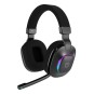 Hiditec auricular gaming vortex argb
