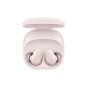 Xiaomi auriculares redmi buds 6 play pink