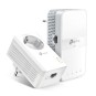 Tp-link tl-wpa7617 kit gb pwrl av1000 wifi ac1200
