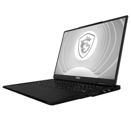 Msi creatorpro x18hx-283es i9 128 2tb 3500 w11p 18