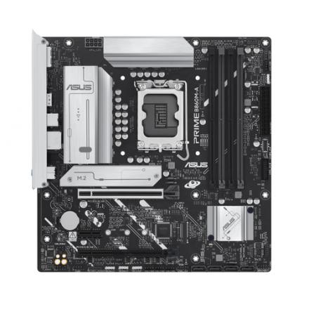 Pb Asus Prime B860m-a-csm Sket1851
