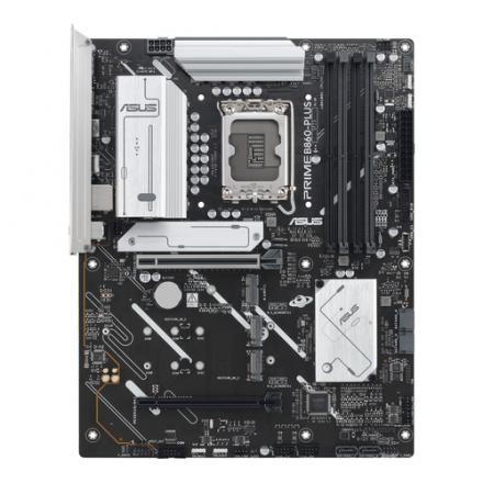 Pb Asus Prime B860-plus-csm Skt1851