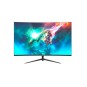Nilox nxm24crv01 monitor 24" 165hz hdmi dp mm curv
