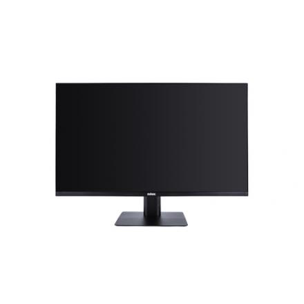 Nilox nxmm27fhd112 monitor 27"100hz hdmi dp mm