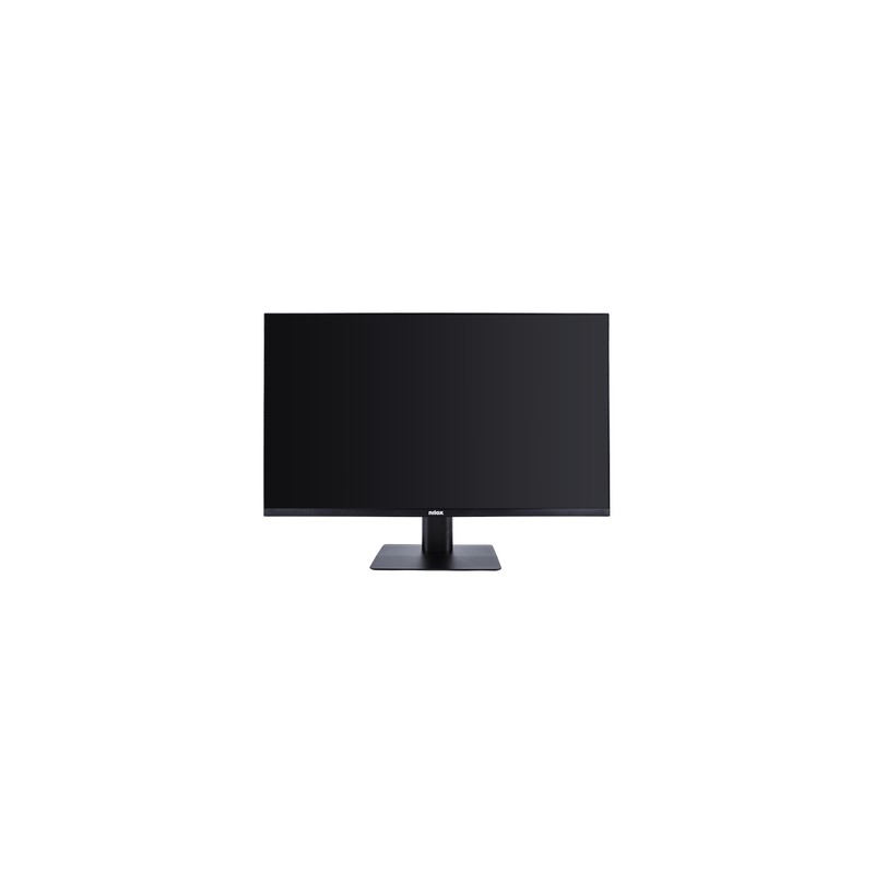 Nilox nxmm27fhd112 monitor 27"100hz hdmi dp mm