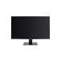 Nilox nxmm27fhd112 monitor 27"100hz hdmi dp mm