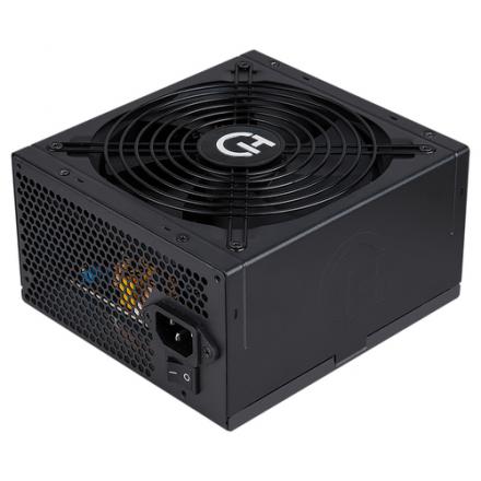 FUENTE DE ALIMENTACIÓN HIDITEC GAMING 850W BZ850 80+ BRONZE CERTIFIED