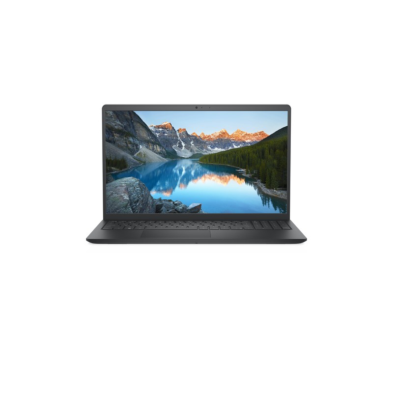 PORTATIL DELL INSPIRON 3530 I5-1334U /16GB/512GB SSD/15.6" FHD/W11P