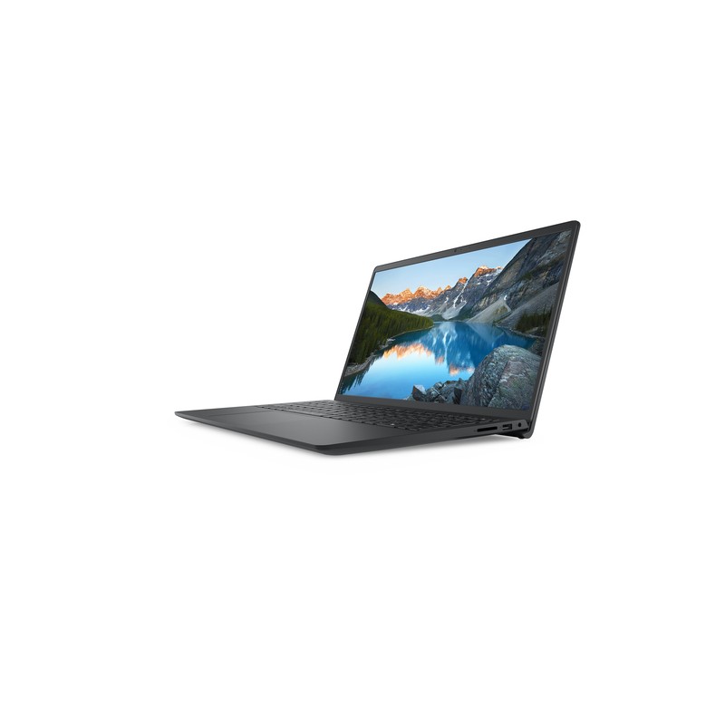 PORTATIL DELL INSPIRON 3530 I5-1334U /16GB/512GB SSD/15.6" FHD/W11P