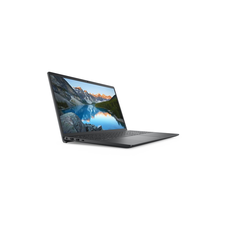 PORTATIL DELL INSPIRON 3530 I5-1334U /16GB/512GB SSD/15.6" FHD/W11P